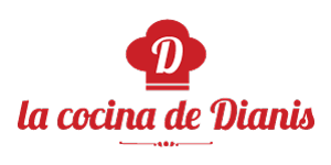 La cocina de Dianis
